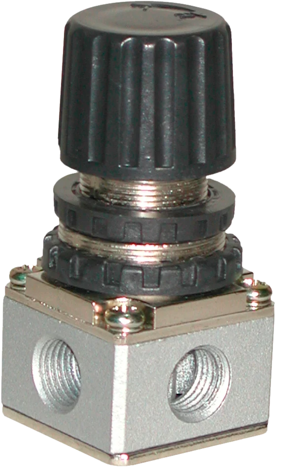 Regulateur Pot 10L Colle N°12 473010 Lacme