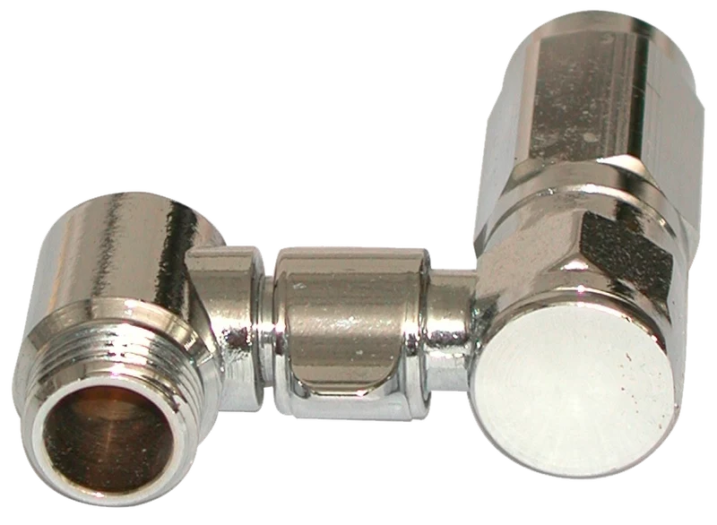 Adap.Orientab.Pr Godet Sup 419950 Lacme