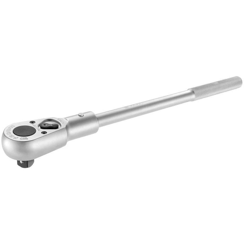 [K.149] Cliquet pour Chantier, 3/4"