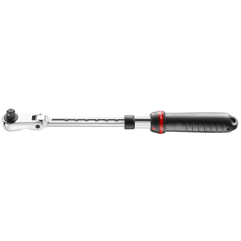 [JXL.171] Cliquet étanche haute performance à manche extensible à verrouillage, 3/8"