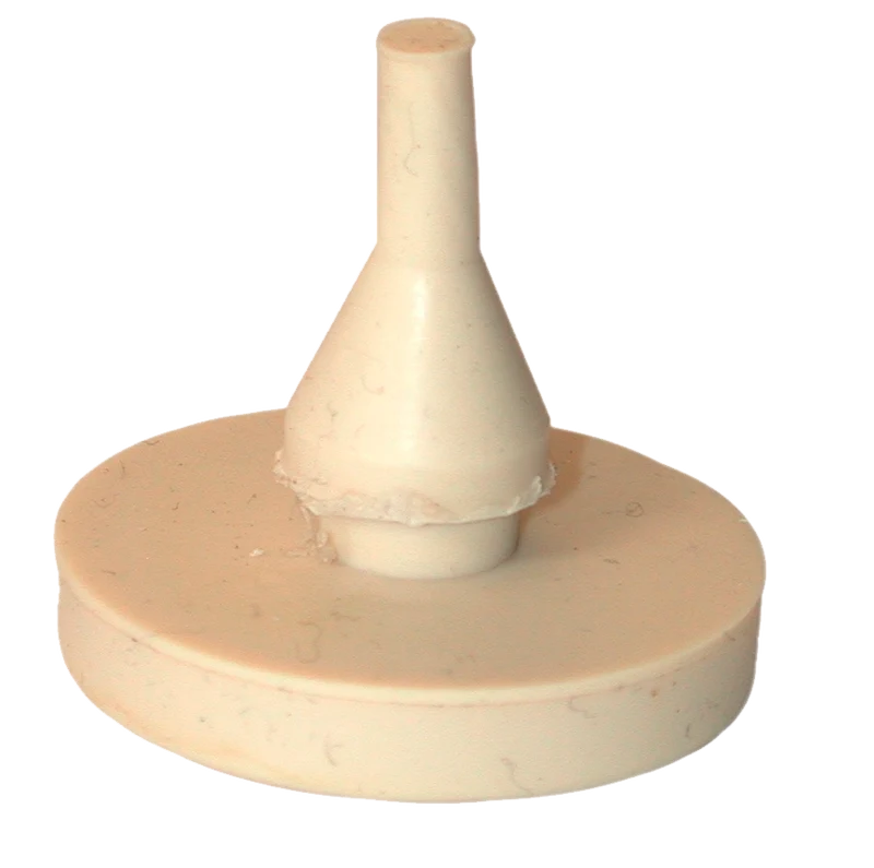 Butée T32 197960 Lacme