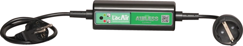 Proguard + 438830 Lacme