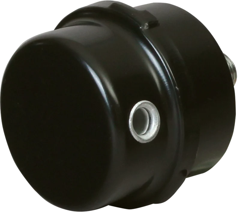 Filtre À Air Compresseurs Silent 6C, 6/6 Et 16/50 498765 Lacme