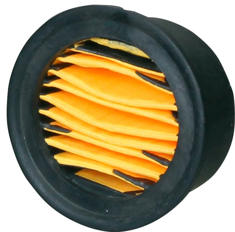 Cartouche Filtre Silent 6/6, 12/40, 16/50 Et 24/70 498865 Lacme
