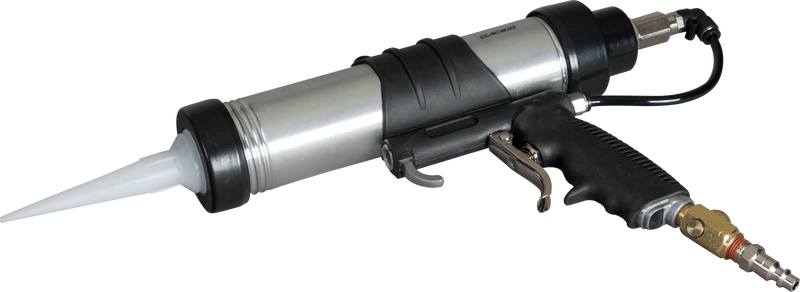 Pistolet À Extruder Pro 2 En 1 334204 Lacme