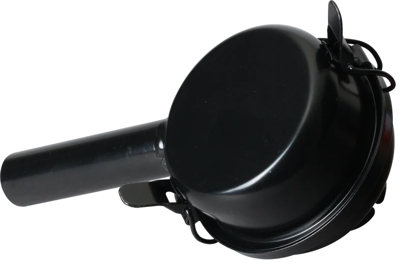 Filtre À Air Pour Compresseurs Insonorisés Silent C50/C64 498757 Lacme