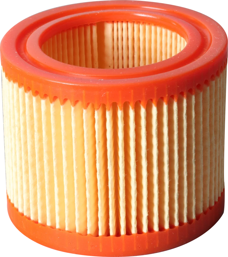 Cart.Filtre Air Comp.Sil C50 498857 Lacme