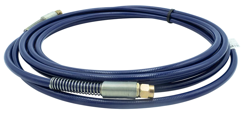 Tuyau Airless Ø 1/4" - 7.5M 482500 Lacme