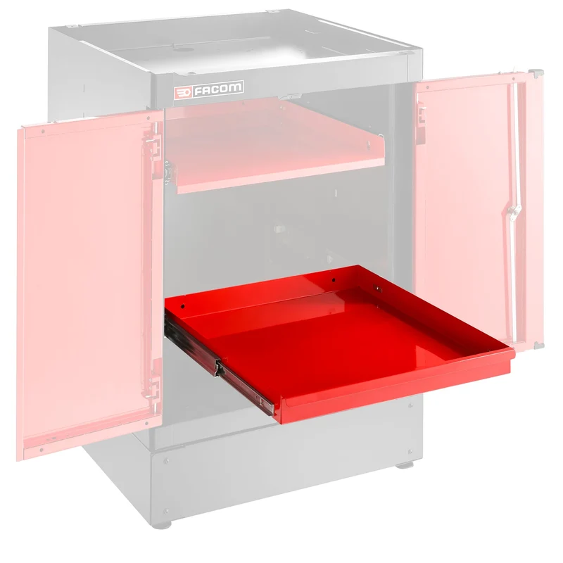 [JLS3-MBSPPSSH] Étagère optionnelle pour meuble JLS3-MBSPP(BS)