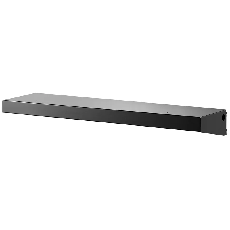 [JLS3-LIGHTSUP] Support métal pour kit éclairage