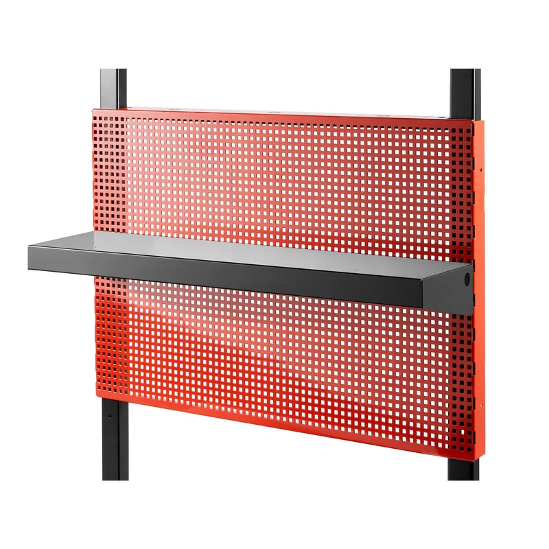 [JLS3-LIGHTSUP] Support métal pour kit éclairage