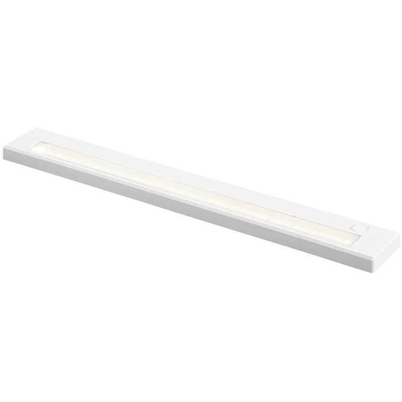 [JLS3-LIGHT] Kit éclairage LED