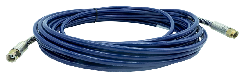 Tuyau Airless Hp Ø 3/16" - 15M 482200 Lacme