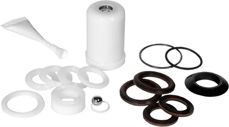 Kit Joint Pompe Es80/105/155 458940 Lacme