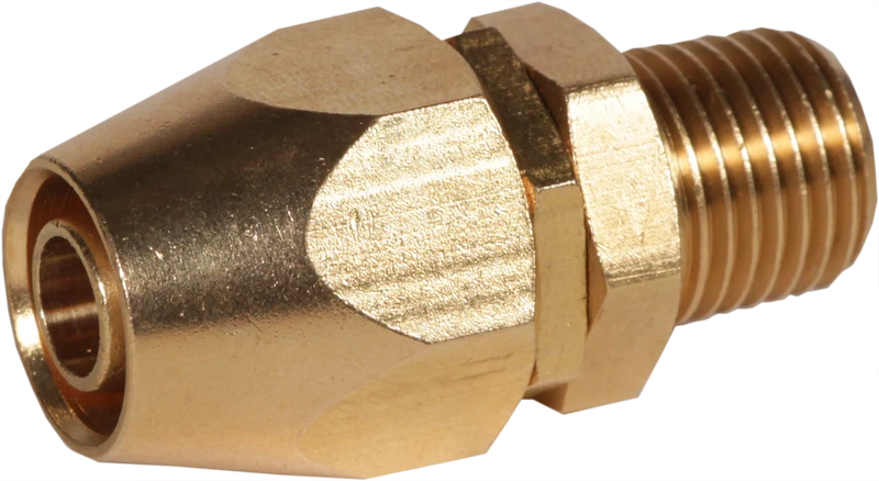 Raccord Tournant Enrouleur 8X12 Mm 367404 Lacme