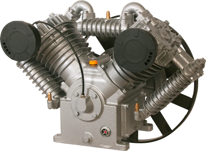 Groupe 60 V2B 180712 Lacme