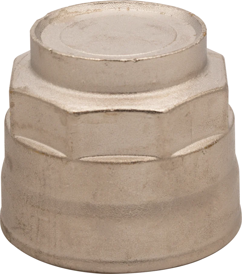 Bouchon Dn40 405300 Lacme