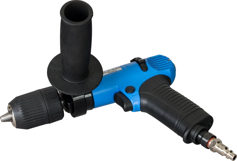 Perceuse Auto Ind 13Mm 342654 Lacme
