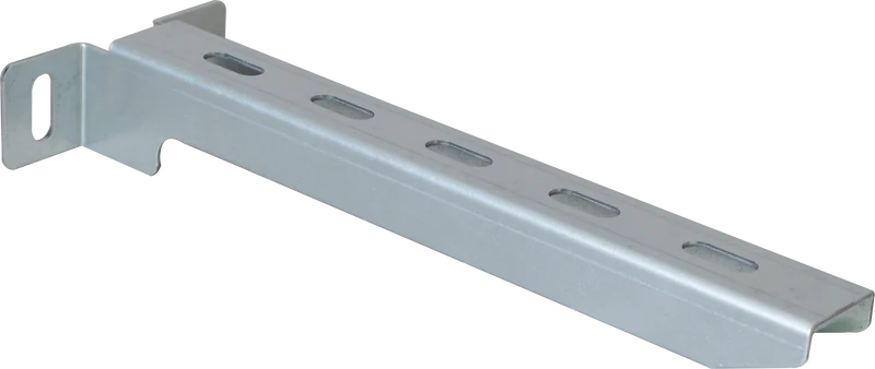 Patte Fixation Reseau Air L300 407510 Lacme