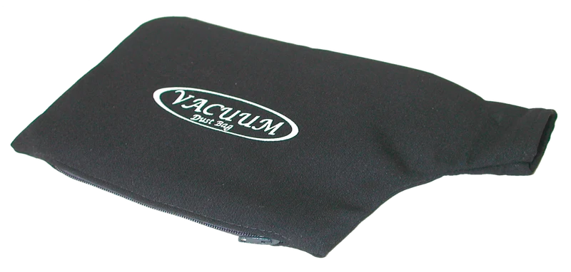 Sac Noir Aspirateur 383550 Lacme