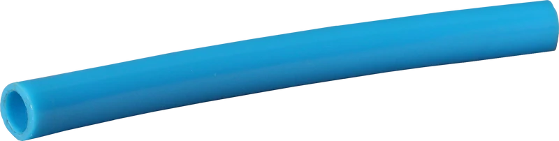 Tuyau Pa Bleu 6*8 25M 409910 Lacme