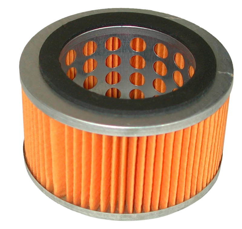 Cartouche Filtre Ø95 34-60Wb 180989 Lacme