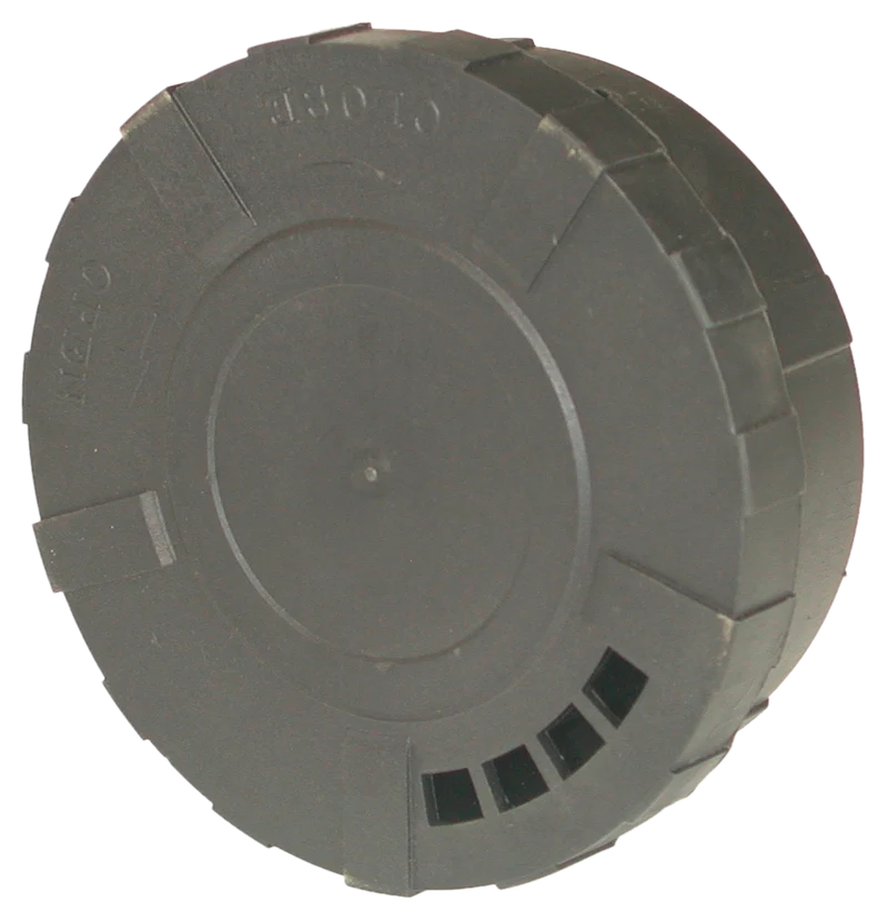 Filtre Air Plastique 34Wb-60Wb 180982 Lacme