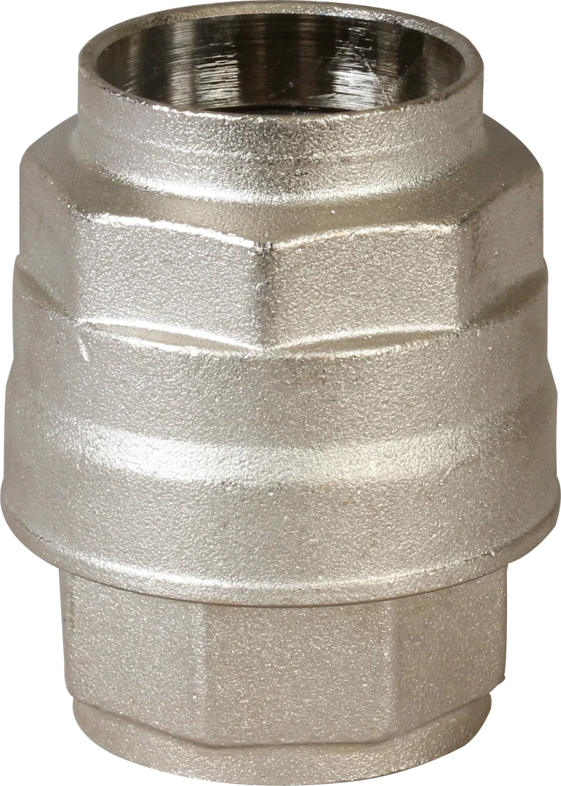 Raccord Femelle 1-1/4" Dn40 401800 Lacme