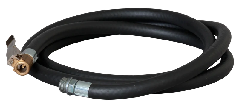 Flexible Complet P.Gonf Super 308281 Lacme