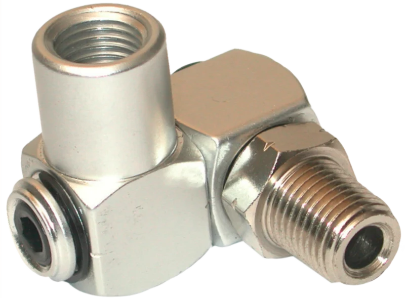 Rac Tourn.Acces 1/4M1/4F 3920A 354000 Lacme