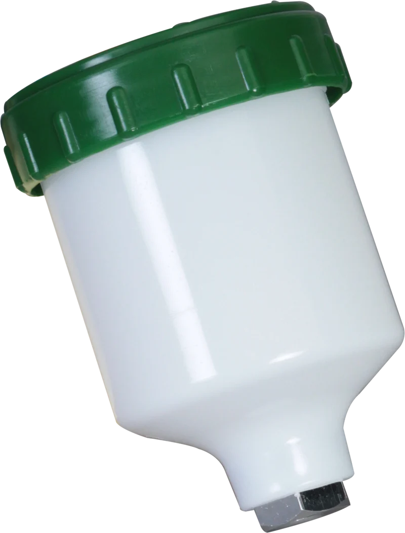 Godet Sup 125 Ml Mini Xpbp 499956 Lacme