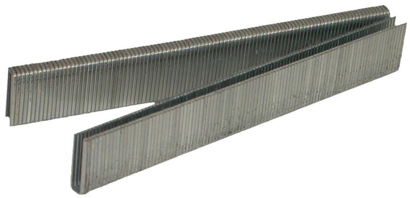 Agrafes 5.8X19 336300 Lacme