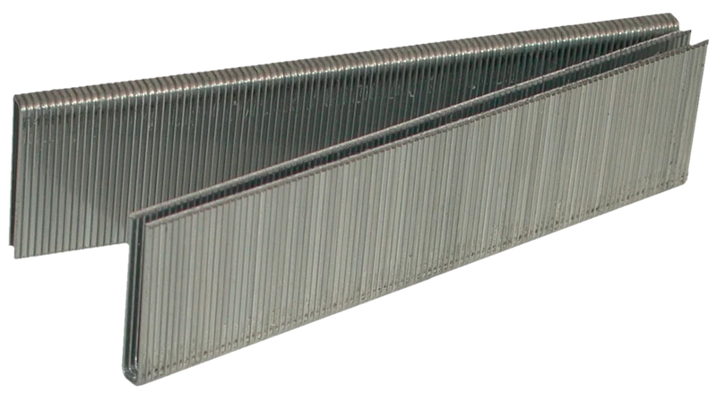 Agrafes 5.8X32 336700 Lacme