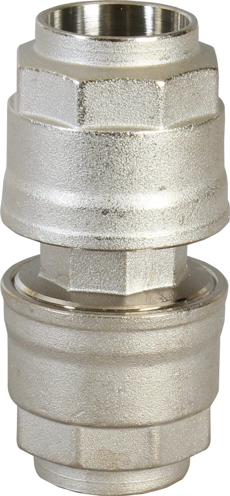 Raccord Union Double Dn 32 402200 Lacme