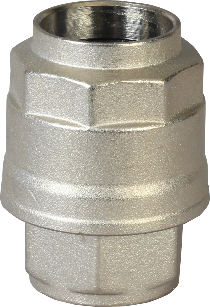 Raccord Femelle 1'' Dn32 401700 Lacme