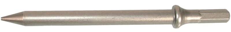 Burin Long Pointu Mb 349104 Lacme