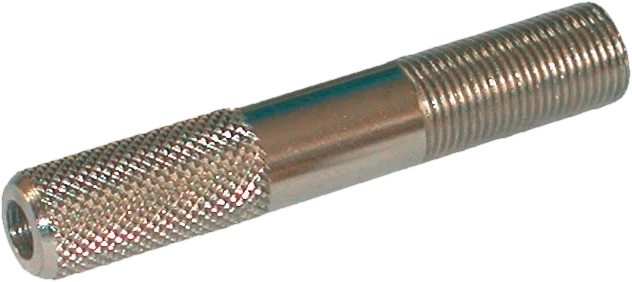 Buse Pist Sablage A Godet 331610 Lacme