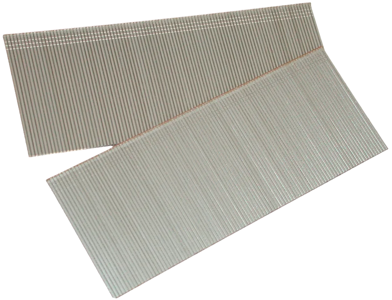 Pointes Tete Homme 1X1.25Mm Lg50Mm Boite 5000 338700 Lacme
