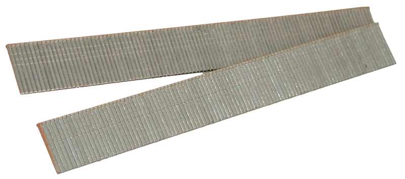Pointes Tete Homme 1X1.25Mm Lg15Mm Bte 5000 338200 Lacme