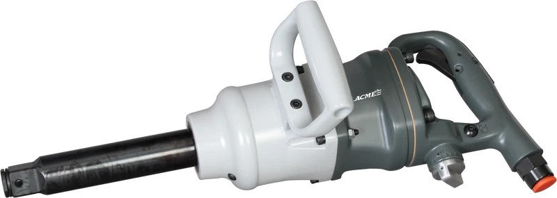 Cle A Choc 1 Pouce 2170 Nm 341334 Lacme