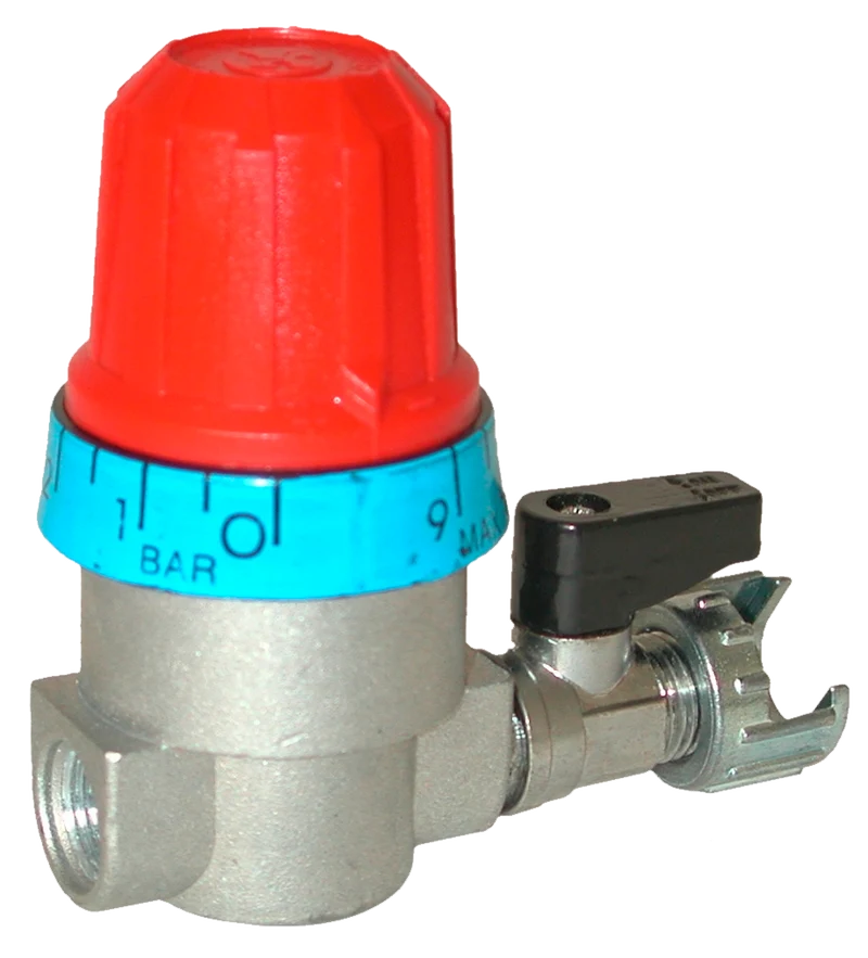 Detendeur Universair N°39 315000 Lacme