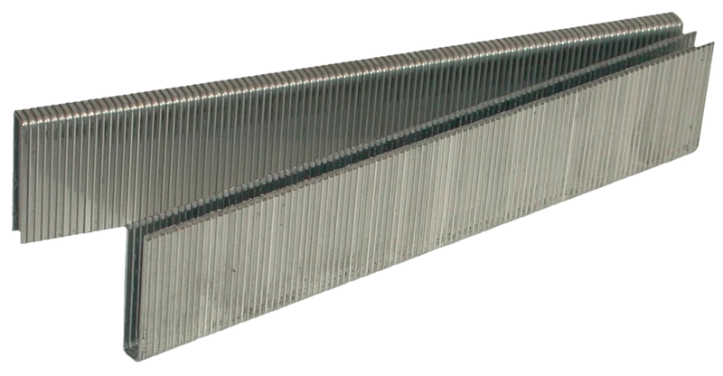 Agrafes 5,8 Mm Long. 25 Mm Boîtes 5.000 Pièces 336500 Lacme