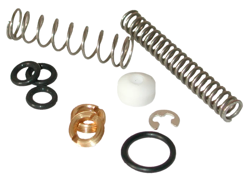 Kit Entretien Pr Pist Xp/Xpbp 499336 Lacme