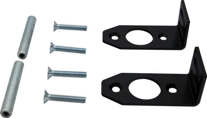 Support Mural 1 Filtre 489217 Lacme
