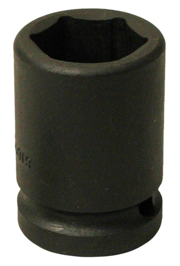 Douille 1/2 Pouce De 27 Mm 335955 Lacme