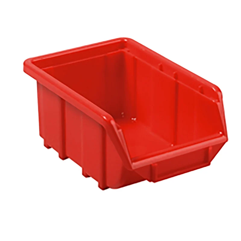 [F50030003Q] Grand bac en plastique L 220 x H 75 mm x P 340 mm