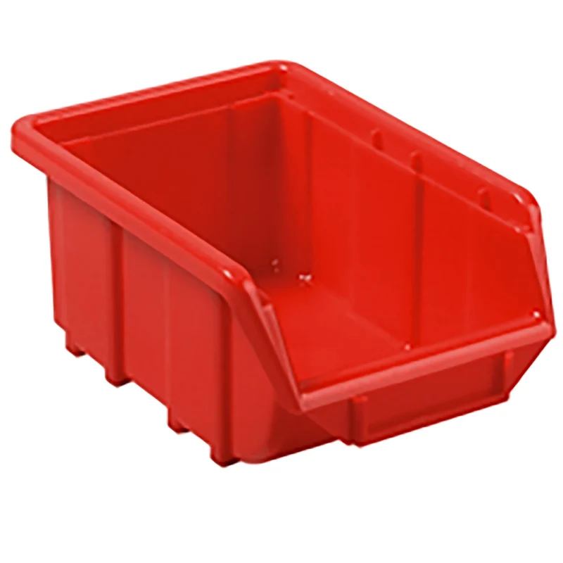 [F50030002Q] Bac en plastique médium - 160 x 230 x 125 mm