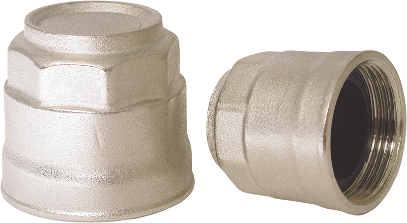 Bouchon Dn20 405000 Lacme