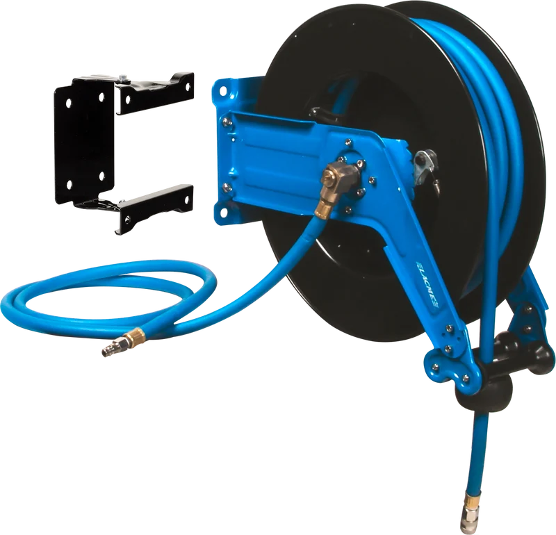 Enr Auto 15M - 1/2" Lacm'Flex 326315 Lacme