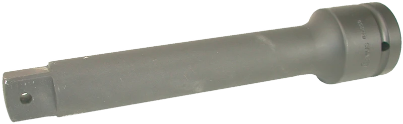 Rallonge 1" - 250 Mm En Chrome Molybdène 335200 Lacme
